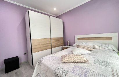 Segunda mano - Casa  -
Rafelcofer - Centro