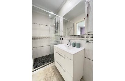 Segunda mano - Casa  -
Rafelcofer - Centro