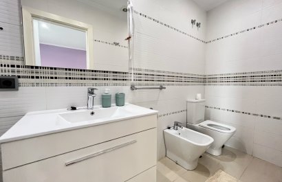 Segunda mano - Casa  -
Rafelcofer - Centro