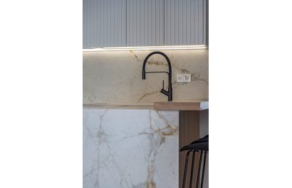 Obra nueva - Apartamento / piso -
San Pedro del Pinatar - San Pedro del Pinatar pueblo