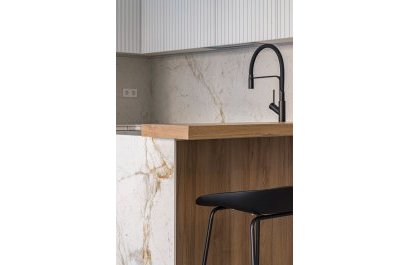 Obra nueva - Apartamento / piso -
San Pedro del Pinatar - San Pedro del Pinatar pueblo