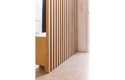 Obra nueva - Apartamento / piso -
San Pedro del Pinatar - San Pedro del Pinatar pueblo