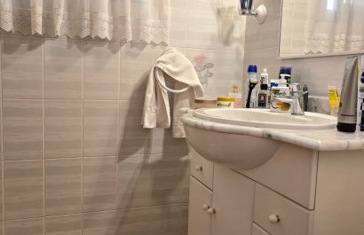 Segunda mano - Apartamento / piso -
La Font d'en Carròs - Centro