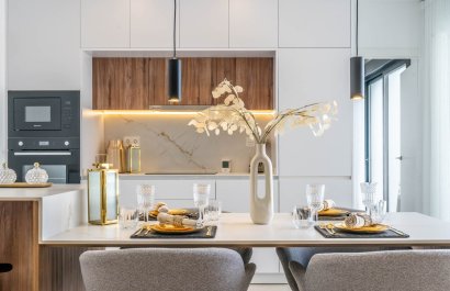 Obra nueva - Villa -
Torre Pacheco - Roldan