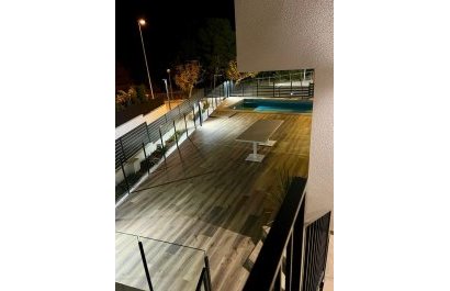 Odsprzedaż / Rynek wtórny - Willa -
Polop