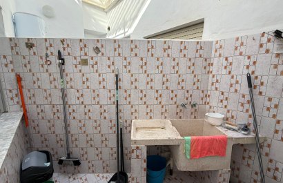 Segunda mano - Apartamento / piso -
Miramar