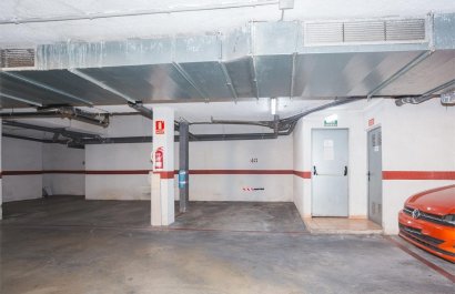 Segunda mano - Apartamento / piso -
Vergel