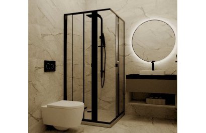 Nouvelle construction - Appartement -
Pilar de la Horadada - playa de las Higuericas