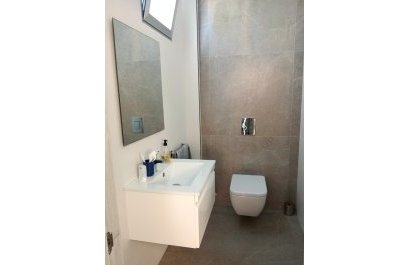 LOCAL EN VENTA EN LA NUCÍA