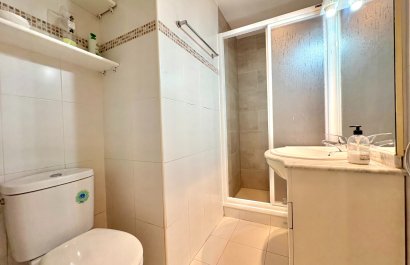 Segunda mano - Apartamento / piso -
Denia - Las Rotas - Les Rotes