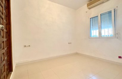 Segunda mano - Apartamento / piso -
Denia - Las Rotas - Les Rotes