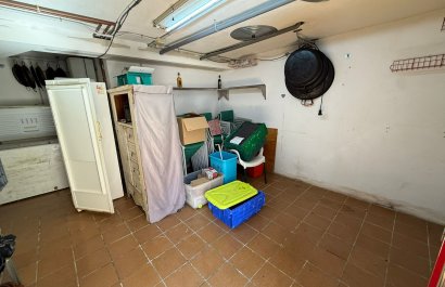 almacén - Local en venta en Dénia cerca del mar 