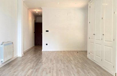 Segunda mano - Chalet independiente -
La Nucía