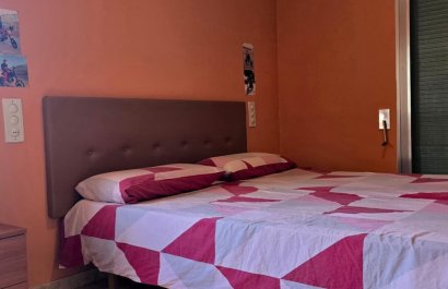 Segunda mano - Chalet independiente -
Callosa De Ensarrià