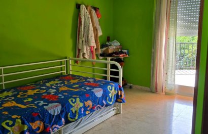 Segunda mano - Chalet independiente -
Callosa De Ensarrià