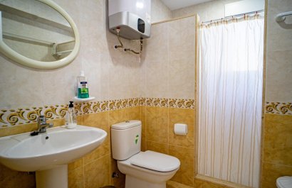 Segunda mano - Villa -
Alfas del Pí