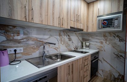 Segunda mano - Villa -
Alfas del Pí