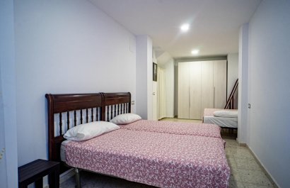 Segunda mano - Villa -
Alfas del Pí