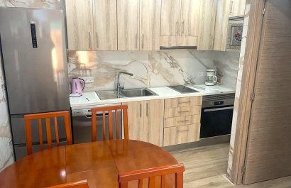 Segunda mano - Villa -
Alfas del Pí