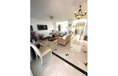 Segunda mano - Villa -
Alfas del Pí