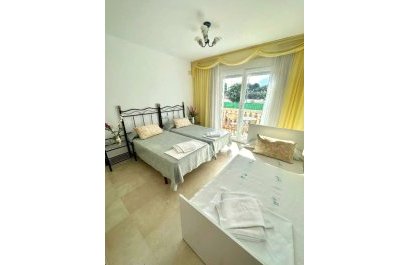 Segunda mano - Villa -
Alfas del Pí