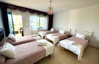 Segunda mano - Villa -
Alfas del Pí