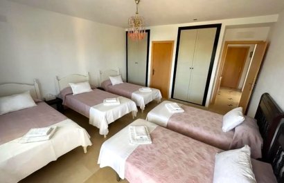 Segunda mano - Villa -
Alfas del Pí