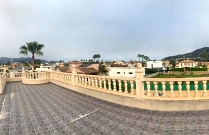 Segunda mano - Villa -
Alfas del Pí