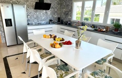 Segunda mano - Villa -
Alfas del Pí