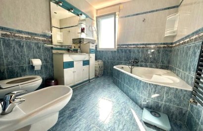 Segunda mano - Villa -
Alfas del Pí