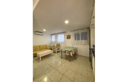 Segunda mano - Villa -
Alfas del Pí