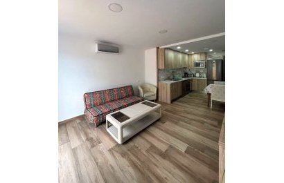 Segunda mano - Villa -
Alfas del Pí