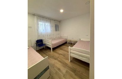 Segunda mano - Villa -
Alfas del Pí