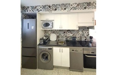 Segunda mano - Villa -
Alfas del Pí