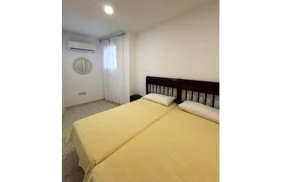 Segunda mano - Villa -
Alfas del Pí