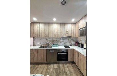 Segunda mano - Villa -
Alfas del Pí