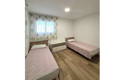 Segunda mano - Villa -
Alfas del Pí