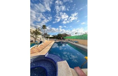 Segunda mano - Villa -
Alfas del Pí