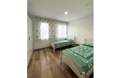 Segunda mano - Villa -
Alfas del Pí