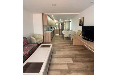 Segunda mano - Villa -
Alfas del Pí