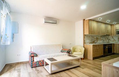 Segunda mano - Villa -
Alfas del Pí