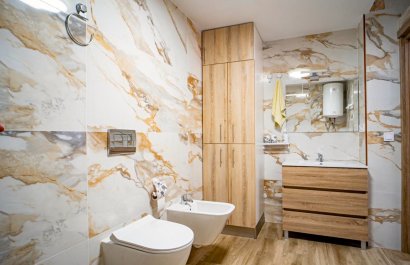 Segunda mano - Villa -
Alfas del Pí