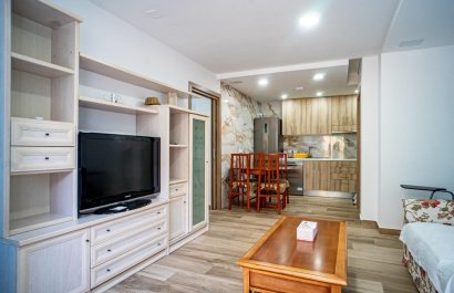 Segunda mano - Villa -
Alfas del Pí