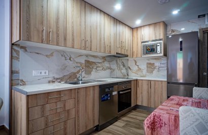 Segunda mano - Villa -
Alfas del Pí