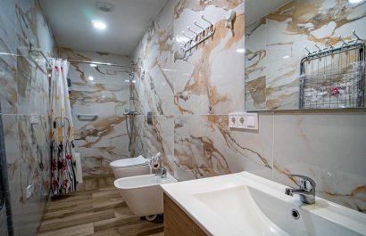 Segunda mano - Villa -
Alfas del Pí