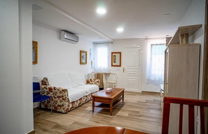 Segunda mano - Villa -
Alfas del Pí