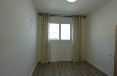 Segunda mano - Ático -
Finestrat - Finestrat Urbanizaciones