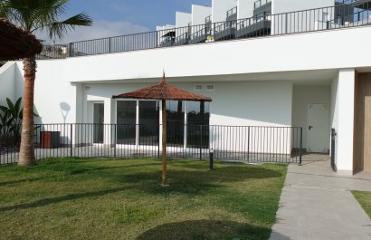 Segunda mano - Ático -
Finestrat - Finestrat Urbanizaciones