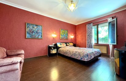 Segunda mano - Villa -
Denia - Las Rotas - Les Rotes