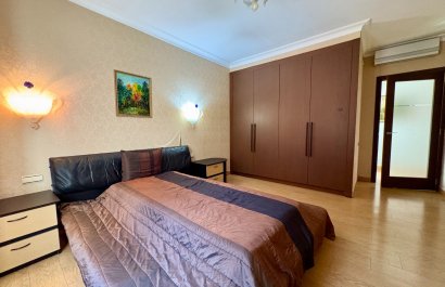 Segunda mano - Villa -
Denia - Las Rotas - Les Rotes